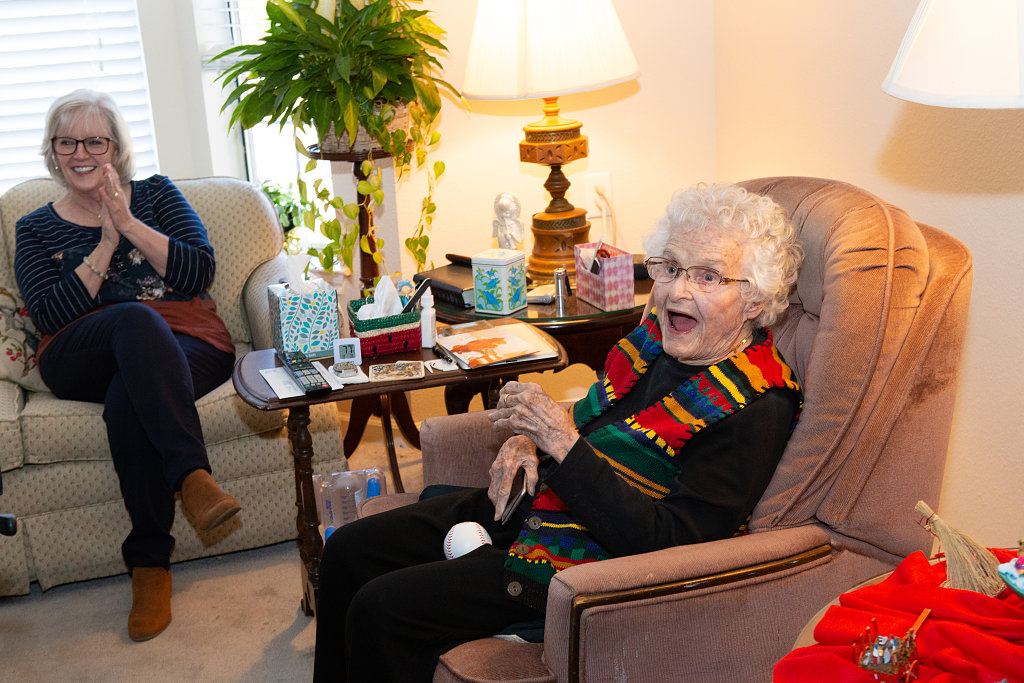 buckner-parkway-place-resident-received-surprise-visit-from-jose-altuve