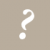 buckner-retirement-services-question-icon