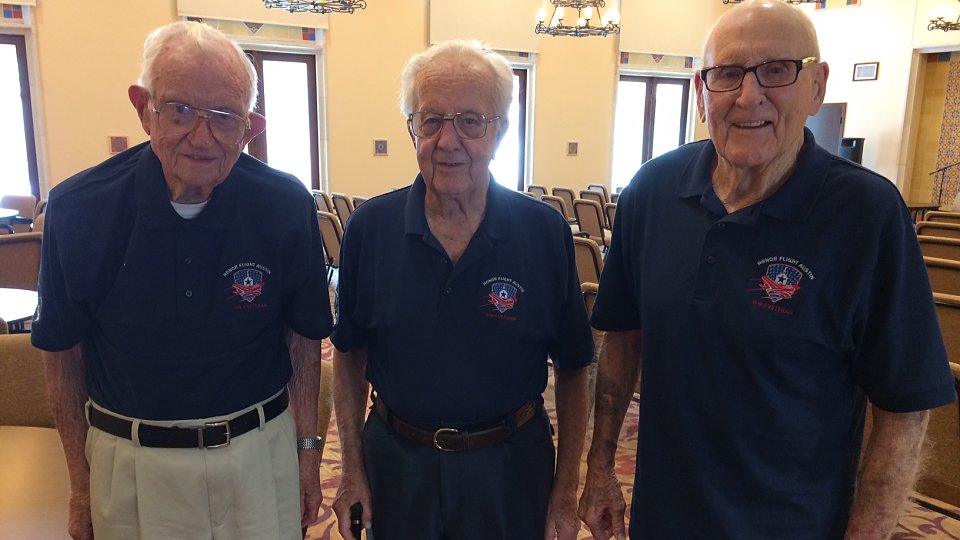 honor-flight-men