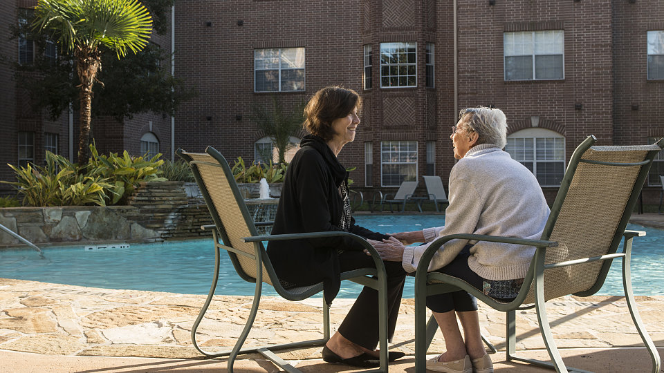 houston-parkway-place_what-not-to-say-to-a-senior-adult