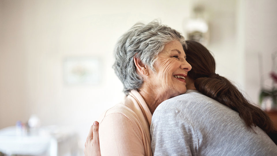 istock-649645602